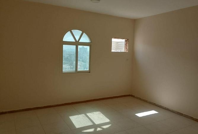 79858654 - Property Image 2