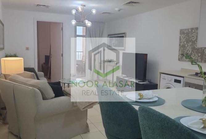 88323739 - Property Image 2