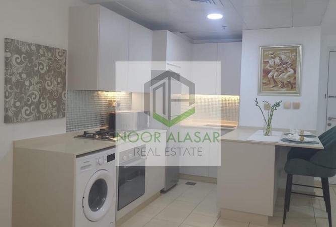 88323739 - Property Main Image