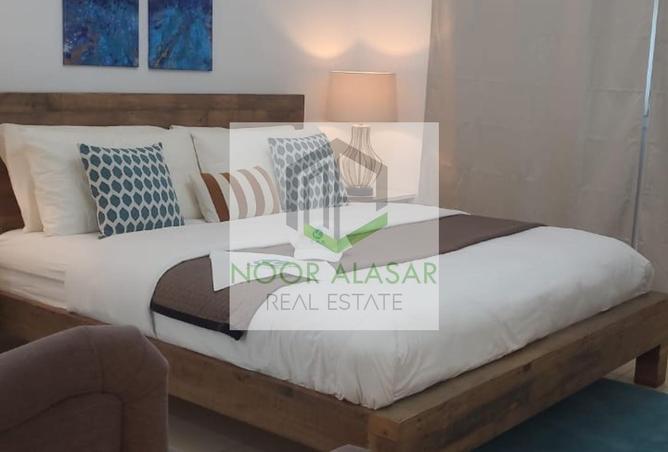 88323739 - Property Image 3