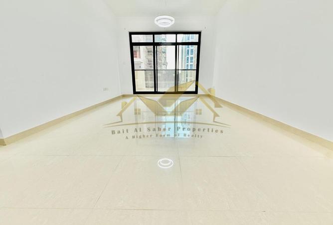 57756092 - Property Image 3