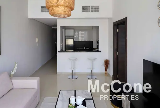 163697578 - Property Image 3