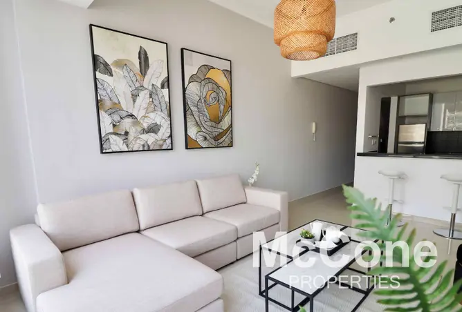 163697578 - Property Image 2