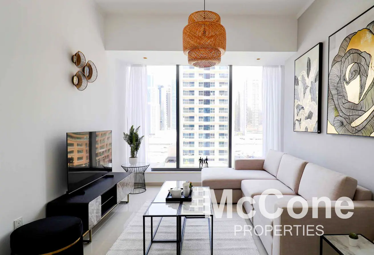 163697578 - Property Main Image