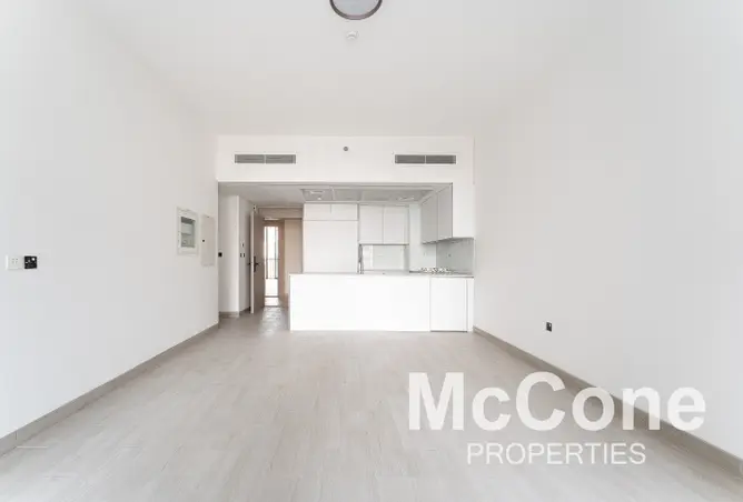 145963804 - Property Image 3