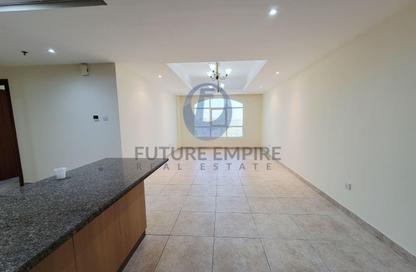 Apartment - 1 - 1 for rent in Health care City - Dubai Healthcare City - Bur Dubai - Dubai