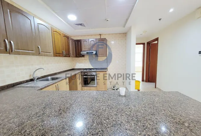 159661149 - Property Image 3