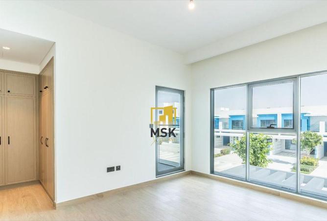 16289830 - Property Image 3