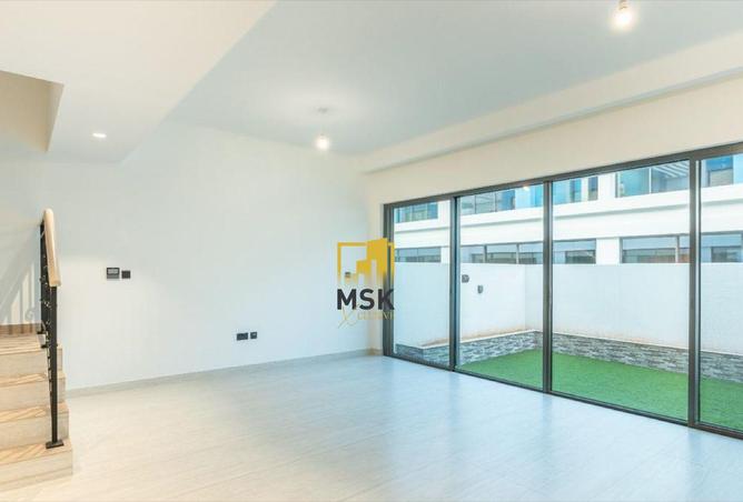 16289830 - Property Image 2