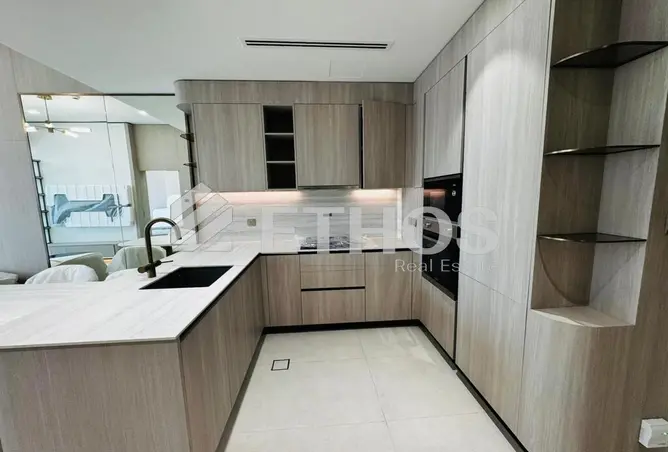 161856204 - Property Image 3
