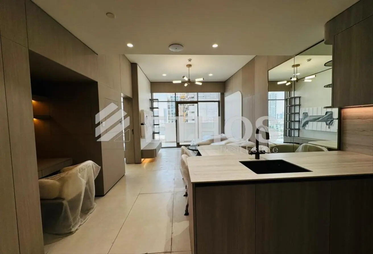 161856204 - Property Main Image