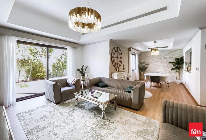 68683575 - Property Image 2