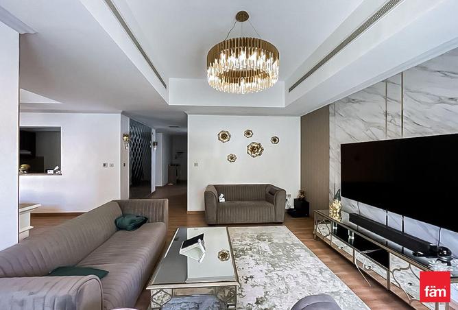 68683575 - Property Main Image