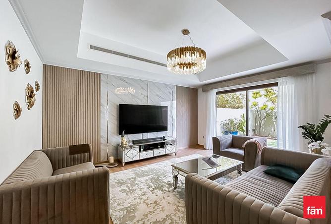 68683575 - Property Image 3