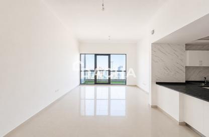 Apartment - 3 - 4 for sale in Bay Central Tower Central - Bay Central - Dubai Marina - Dubai