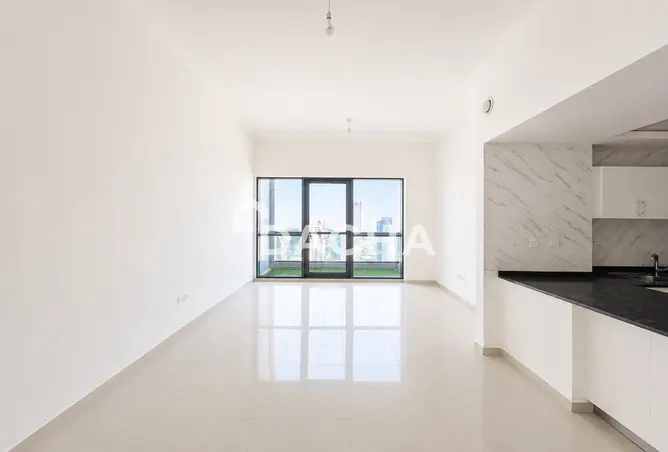 151365418 - Property Image 3