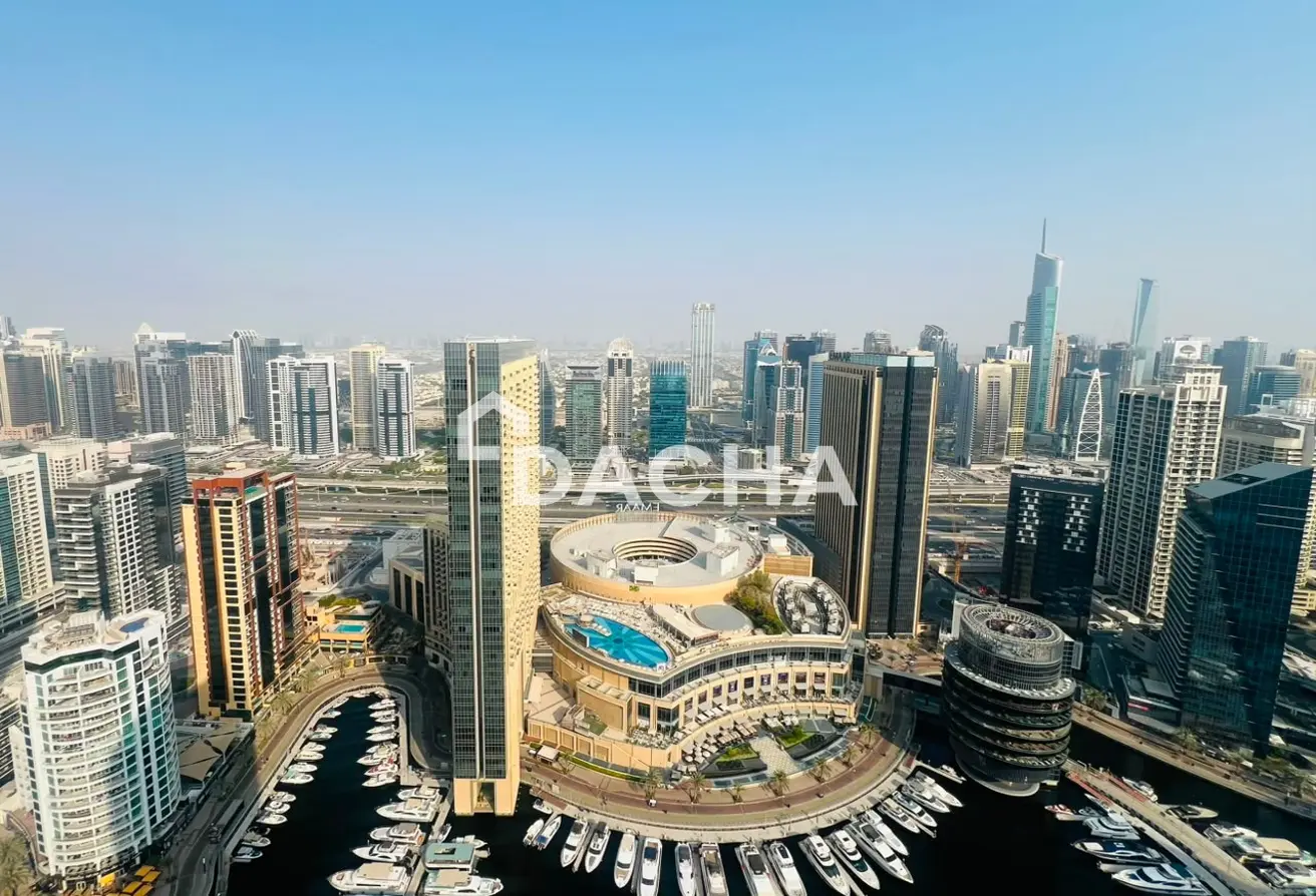 151365418 - Property Main Image