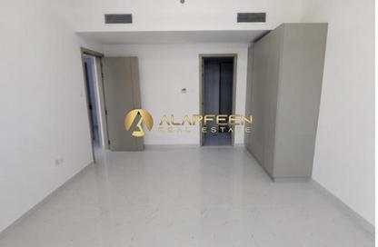 Apartment - 2 Bedrooms - 3 Bathrooms for rent in Equiti Home A - Equiti Home - Al Furjan - Dubai