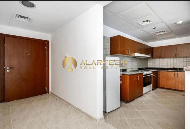 106843531 - صورة العقار 3