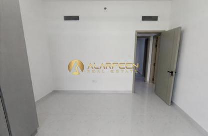 Apartment - 2 Bedrooms - 3 Bathrooms for rent in Equiti Home A - Equiti Home - Al Furjan - Dubai