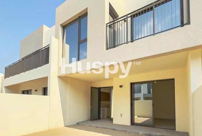 53180554 - Property Main Image