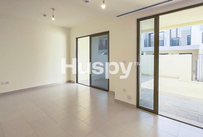 53180554 - Property Image 2