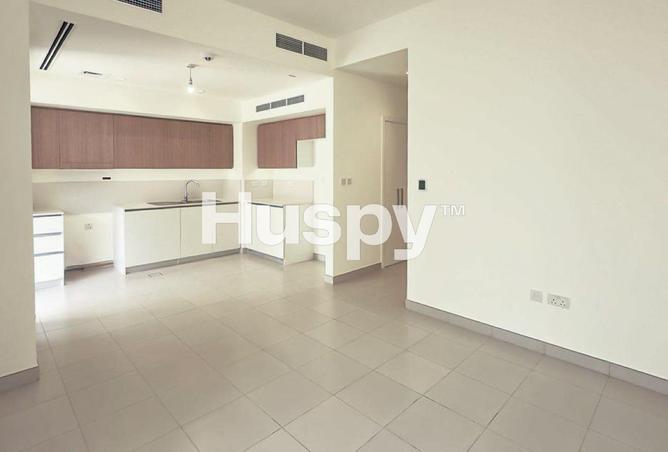 53180554 - Property Image 3