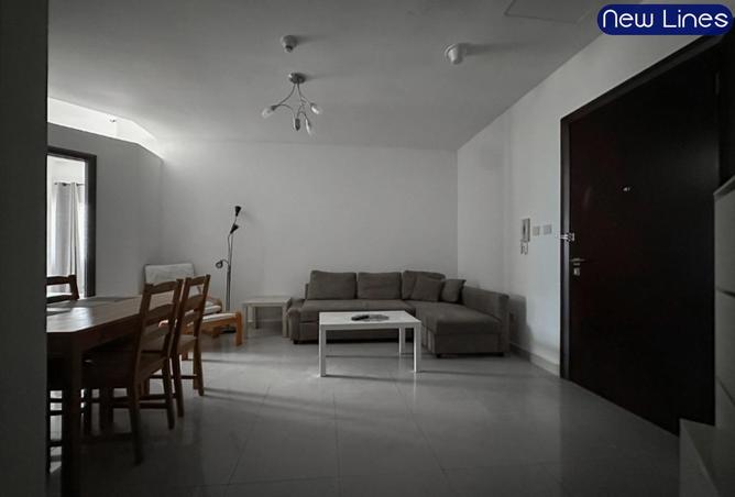 132494792 - الصورة الرئيسية للعقار