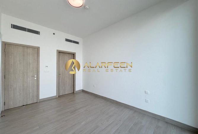 68667170 - Property Image 3