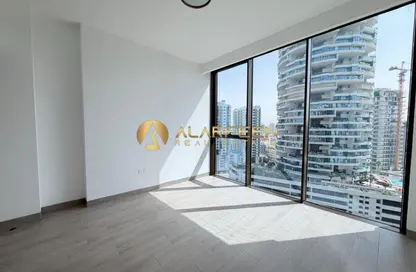 Apartment - 3 Bedrooms - 4 Bathrooms for rent in Luma Park Views - District 14 - Jumeirah Village Circle - Dubai