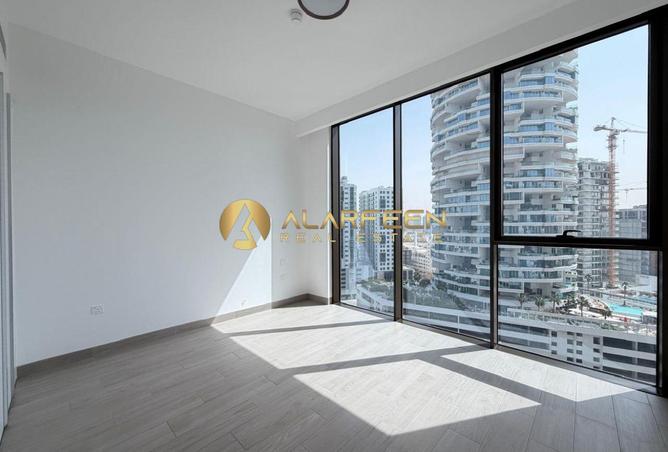 68667170 - Property Image 2