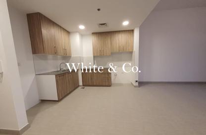 Apartment - 2 Bedrooms - 3 Bathrooms for sale in Rawda Apartments 1 - Rawda Apartments - Town Square - Dubai