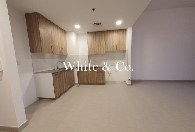 130655812 - Property Image 3