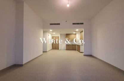 Apartment - 2 Bedrooms - 3 Bathrooms for sale in Rawda Apartments 1 - Rawda Apartments - Town Square - Dubai