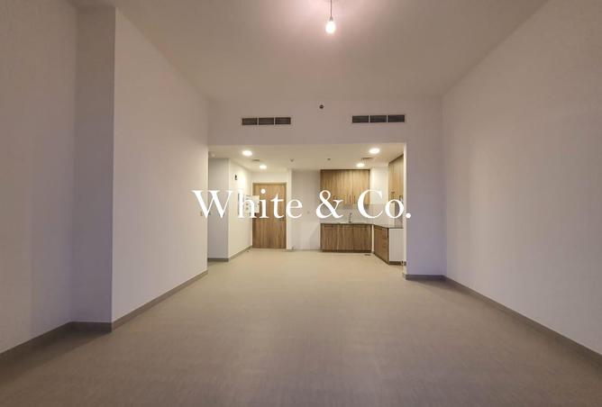 130655812 - Property Image 2