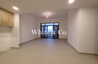 Apartment - 2 Bedrooms - 3 Bathrooms for sale in Rawda Apartments 1 - Rawda Apartments - Town Square - Dubai