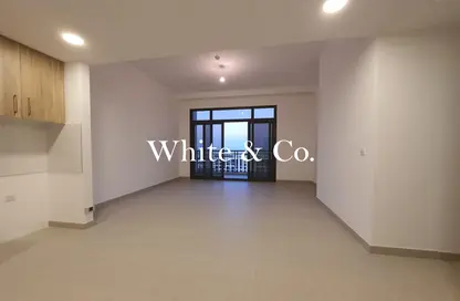 Apartment - 2 Bedrooms - 3 Bathrooms for sale in Rawda Apartments 1 - Rawda Apartments - Town Square - Dubai