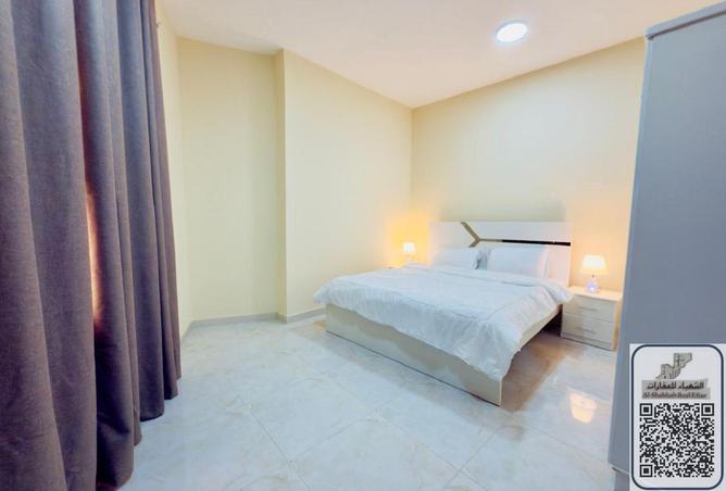 64041695 - Property Image 2