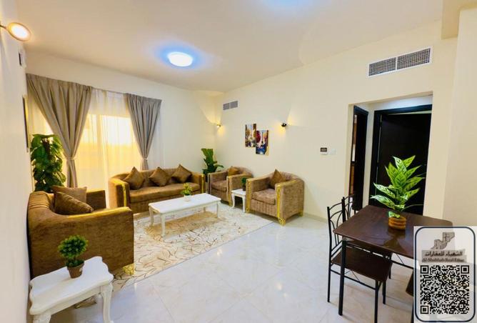 64041695 - Property Image 3