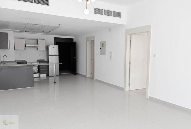 100824744 - الصورة الرئيسية للعقار