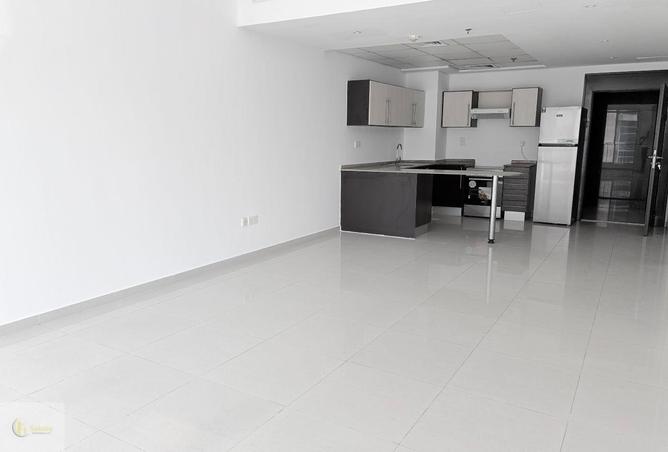 100824744 - صورة العقار 2