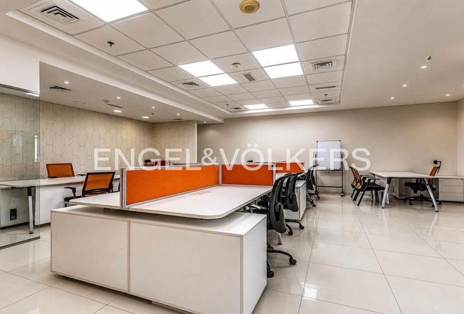 93149351 - Property Image 3