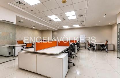 Office Space - Studio for rent in Mazaya Business Avenue BB2 - Mazaya Business Avenue - Jumeirah Lake Towers - Dubai Office Space - Studio for rent in Mazaya Business Avenue BB2 - Mazaya Business Avenue - Jumeirah Lake Towers - Dubai