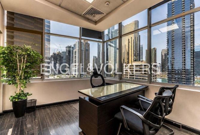93149351 - Property Image 3