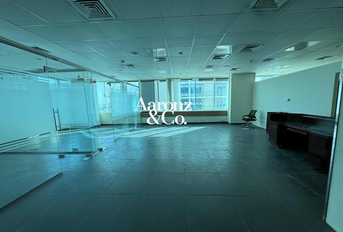 97388402 - Property Main Image