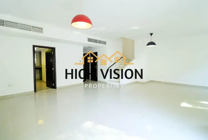 149560204 - Property Image 2