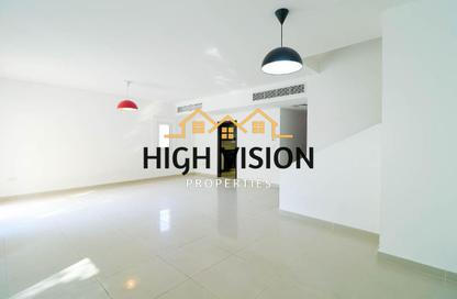 Villa - 5 - 6 for sale in Arabian Style - Al Reef Villas - Al Reef - Abu Dhabi Villa - 5 - 6 for sale in Arabian Style - Al Reef Villas - Al Reef - Abu Dhabi