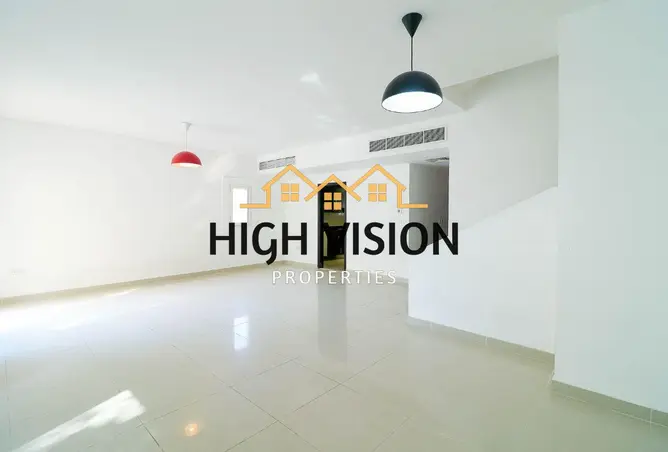 149560204 - Property Image 3