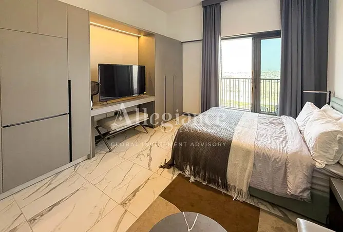 82798627 - صورة العقار 2