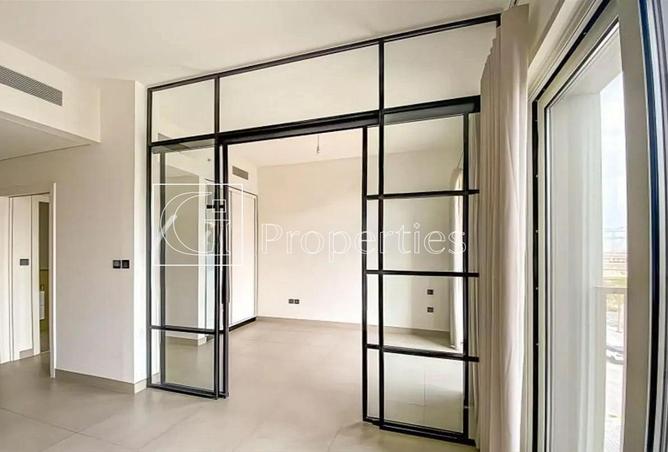 100390939 - Property Image 3
